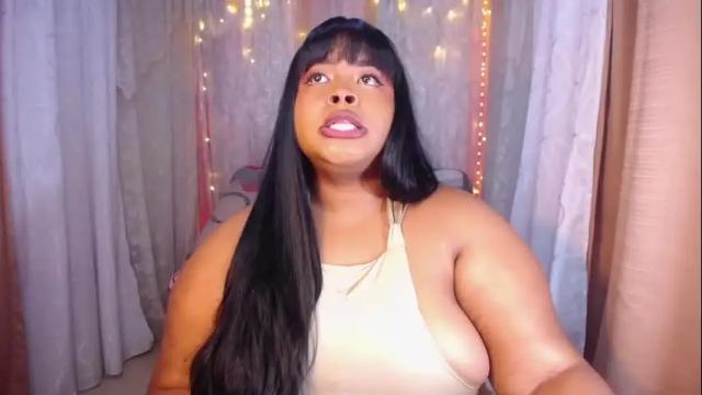 Thumbnail 1, ana_off_alana's Stream at Chaturbate, 1 month ago