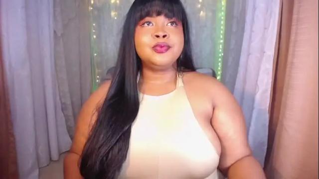 Image 7 of ana_off_alana Stream on Chaturbate on 1 month ago