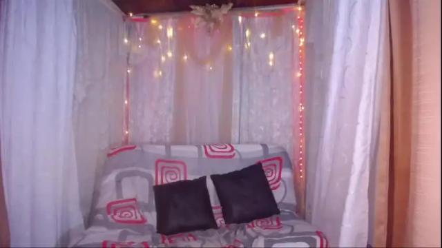 Thumbnail 2, ana_off_alana's Stream at Chaturbate, 1 month ago