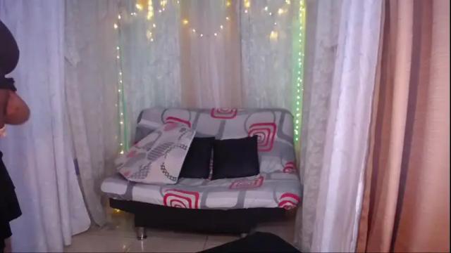Image 4 of ana_off_alana Stream on Chaturbate on 1 month ago