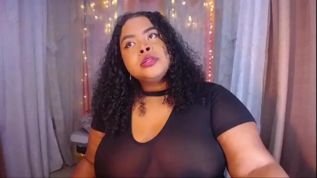 Thumbnail 2, ana_off_alana's Stream at Chaturbate, 1 month ago