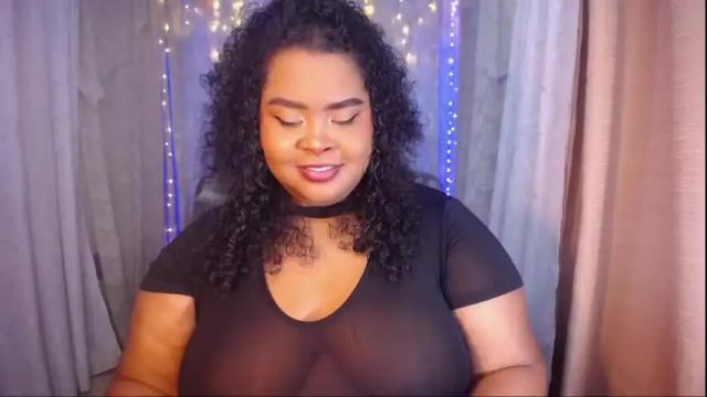 Image 6 of ana_off_alana Stream on Chaturbate on 1 month ago