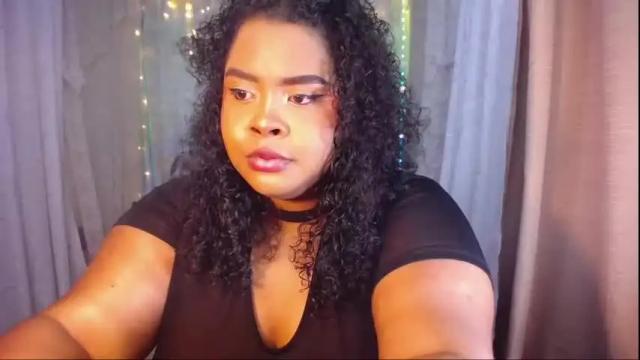 Image 7 of ana_off_alana Stream on Chaturbate on 1 month ago