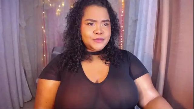 Image 8 of ana_off_alana Stream on Chaturbate on 1 month ago