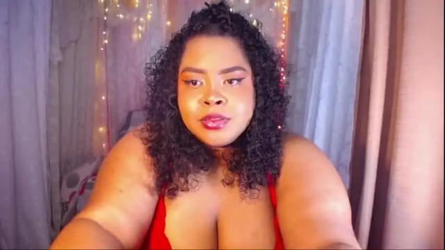 Image 3 of ana_off_alana Stream on Chaturbate on 1 month ago