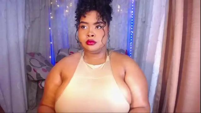 Thumbnail 1, ana_off_alana's Stream at Chaturbate, 1 month ago