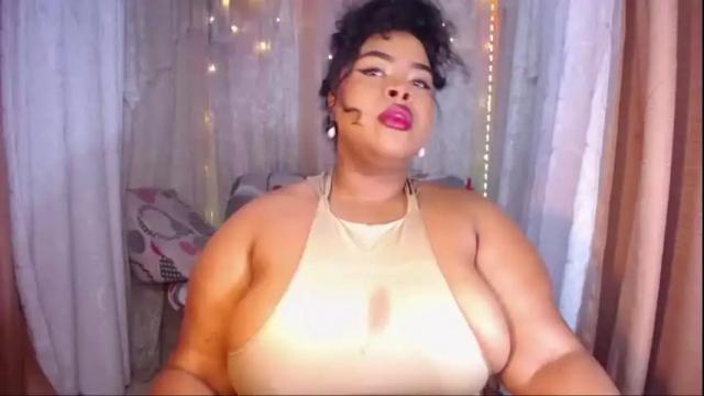 Image 3 of ana_off_alana Stream on Chaturbate on 1 month ago