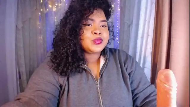 Thumbnail 3, ana_off_alana's Stream at Chaturbate, 22 days ago