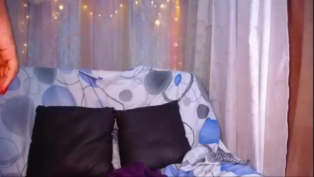 Image 10 of ana_off_alana Stream on Chaturbate on 21 days ago