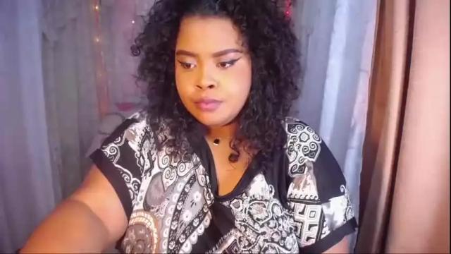 Image 10 of ana_off_alana Stream on Chaturbate on 19 days ago
