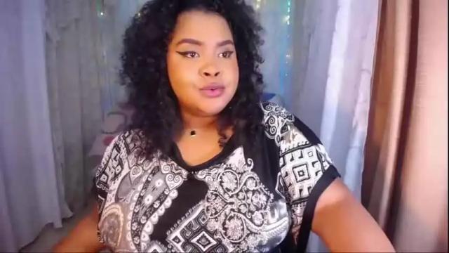 Image 8 of ana_off_alana Stream on Chaturbate on 19 days ago