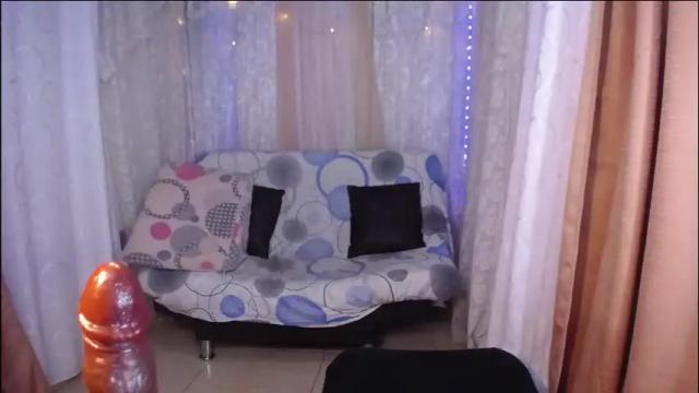 Image 6 of ana_off_alana Stream on Chaturbate on 17 days ago