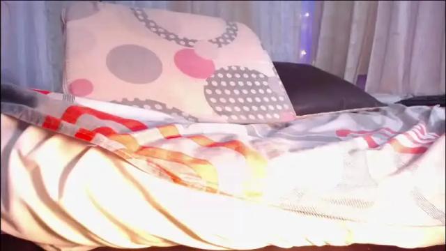 Image 11 of ana_off_alana Stream on Chaturbate on 15 days ago