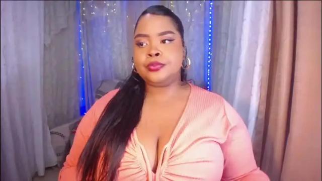 Image 11 of ana_off_alana Stream on Chaturbate on 14 days ago