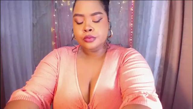 Image 4 of ana_off_alana Stream on Chaturbate on 14 days ago