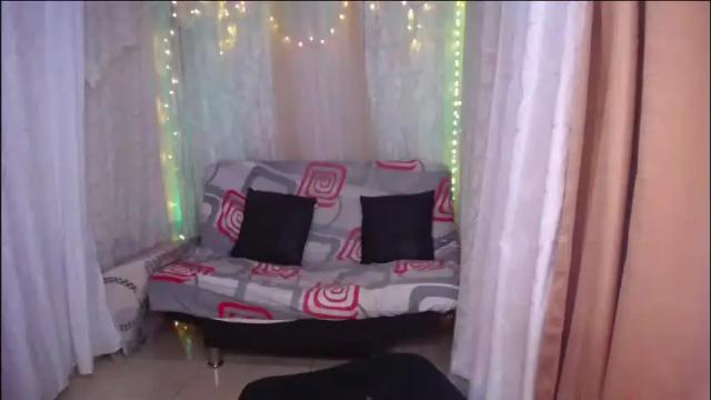Thumbnail 2, ana_off_alana's Stream at Chaturbate, 14 days ago