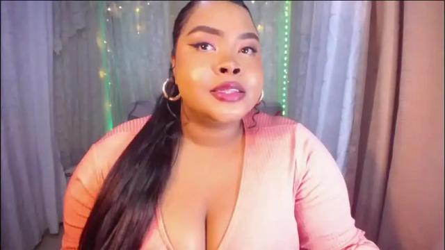 Image 6 of ana_off_alana Stream on Chaturbate on 14 days ago