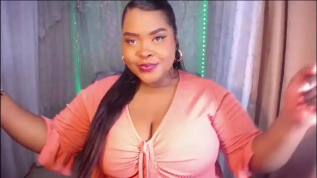 Image 7 of ana_off_alana Stream on Chaturbate on 14 days ago