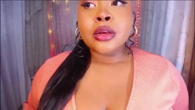 Image 8 of ana_off_alana Stream on Chaturbate on 14 days ago