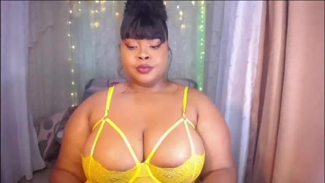 Thumbnail 1, ana_off_alana's Stream at Chaturbate, 12 days ago