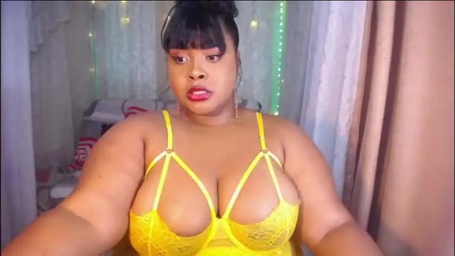 Image 12 of ana_off_alana Stream on Chaturbate on 12 days ago