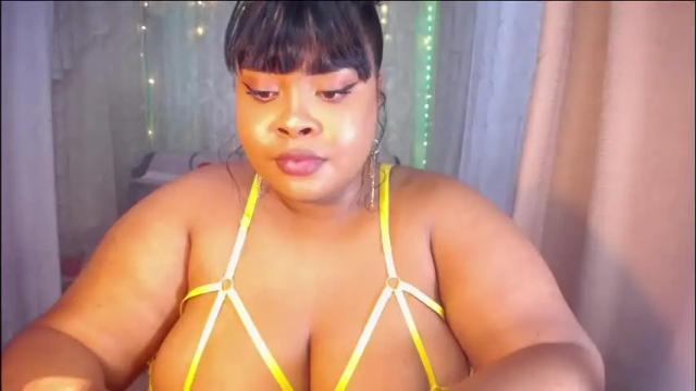Image 8 of ana_off_alana Stream on Chaturbate on 12 days ago