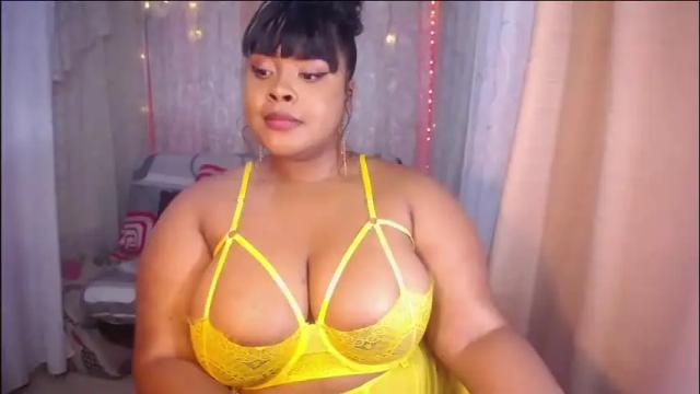 Thumbnail 3, ana_off_alana's Stream at Chaturbate, 12 days ago