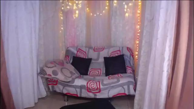 Image 11 of ana_off_alana Stream on Chaturbate on 10 days ago