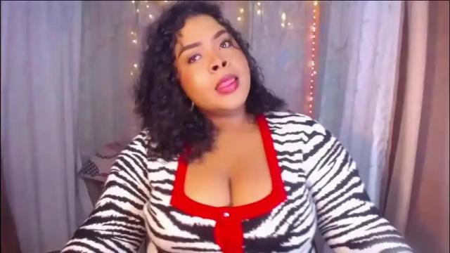 Image 3 of ana_off_alana Stream on Chaturbate on 10 days ago