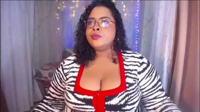 Thumbnail 2, ana_off_alana's Stream at Chaturbate, 10 days ago