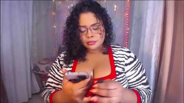 Image 7 of ana_off_alana Stream on Chaturbate on 10 days ago