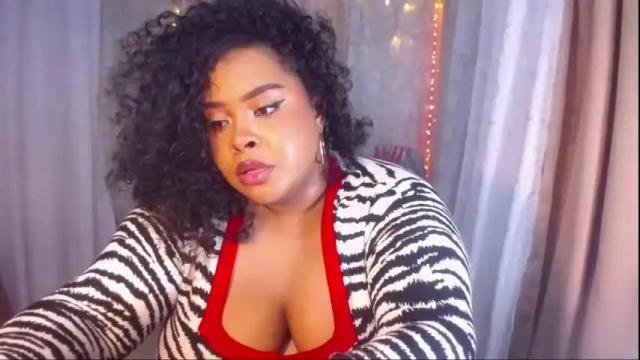 Image 10 of ana_off_alana Stream on Chaturbate on 8 days ago