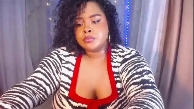 Image 11 of ana_off_alana Stream on Chaturbate on 8 days ago