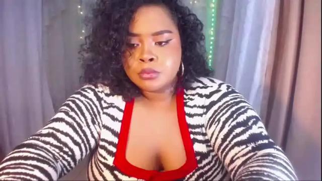 Image 12 of ana_off_alana Stream on Chaturbate on 8 days ago