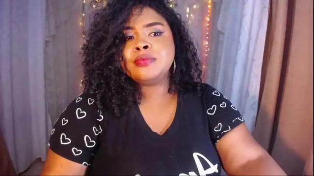 Image 11 of ana_off_alana Stream on Chaturbate on 4 days ago