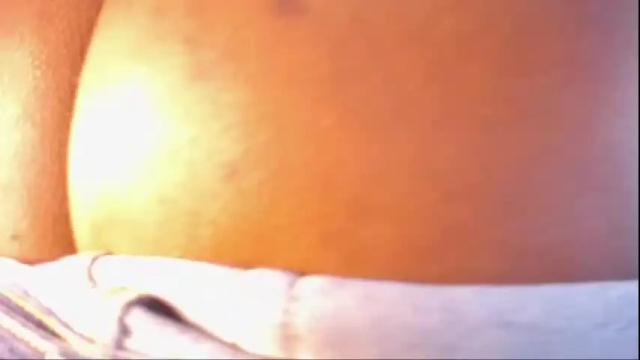 Image 12 of ana_off_alana Stream on Chaturbate on 4 days ago