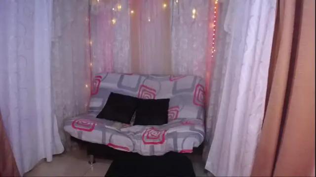 Image 8 of ana_off_alana Stream on Chaturbate on 4 days ago