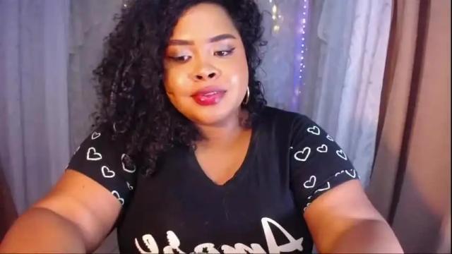 Thumbnail 3, ana_off_alana's Stream at Chaturbate, 4 days ago
