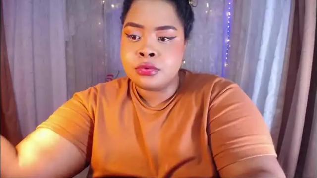 Image 11 of ana_off_alana Stream on Chaturbate on 3 days ago
