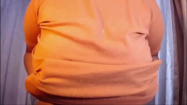 Image 12 of ana_off_alana Stream on Chaturbate on 3 days ago