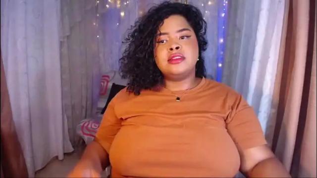 Image 2 of ana_off_alana Stream on Chaturbate on 3 days ago