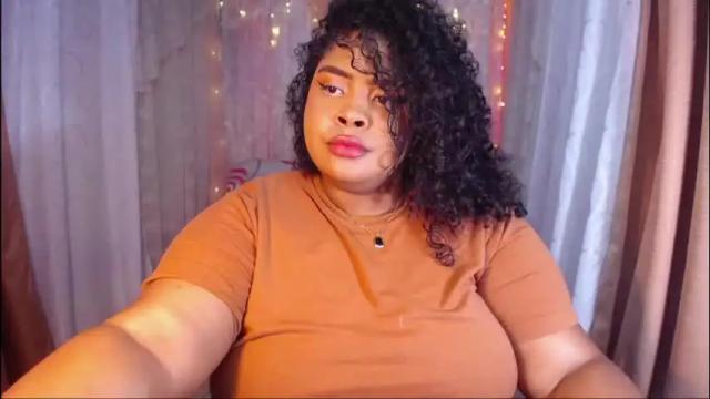 Image 4 of ana_off_alana Stream on Chaturbate on 3 days ago