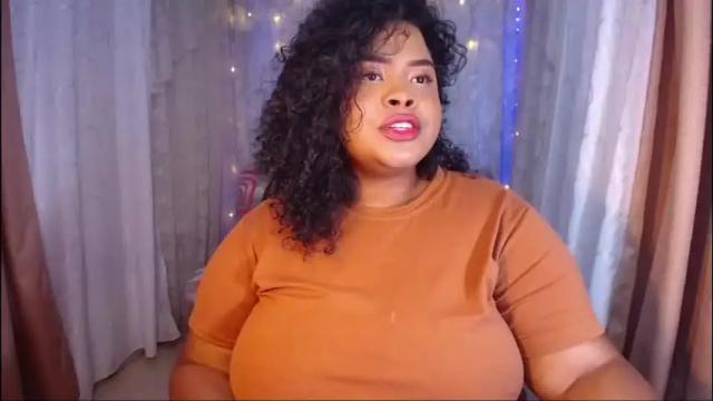 Image 7 of ana_off_alana Stream on Chaturbate on 3 days ago