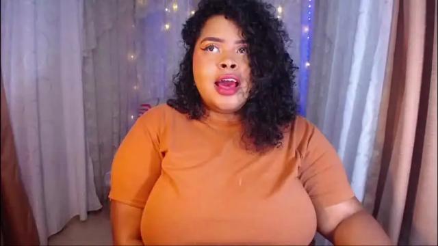 Thumbnail 3, ana_off_alana's Stream at Chaturbate, 3 days ago