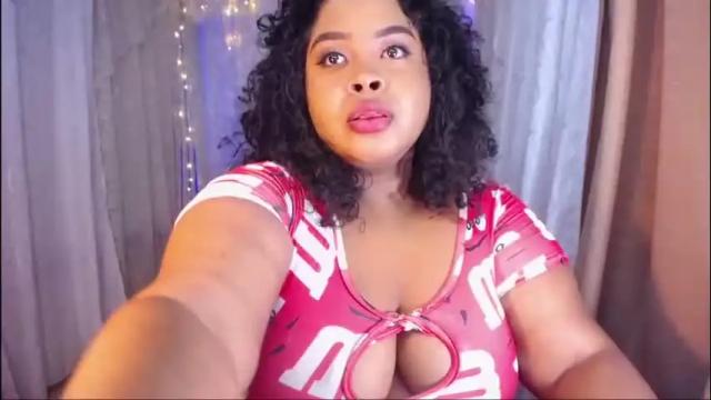 Image 2 of ana_off_alana Stream on Chaturbate on 23 hours ago