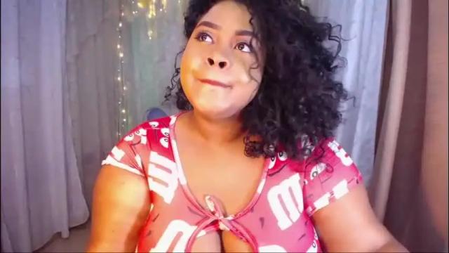 Thumbnail 3, ana_off_alana's Stream at Chaturbate, 4 hours ago