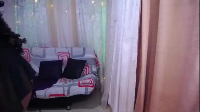 Thumbnail 1, ana_off_alana's Stream at Chaturbate, 2 months ago