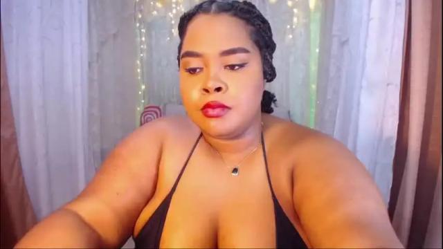 Image 2 of ana_off_alana Stream on Chaturbate on 2 months ago