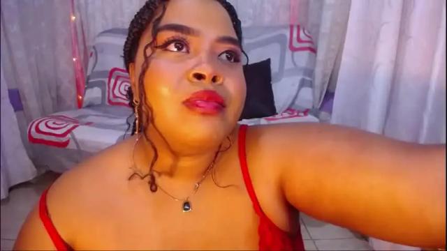 Image 3 of ana_off_alana Stream on Chaturbate on 2 months ago