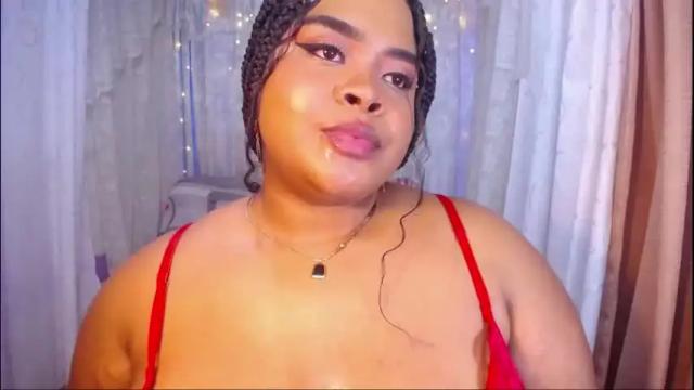 Image 7 of ana_off_alana Stream on Chaturbate on 2 months ago